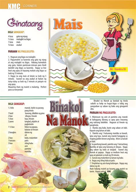 sangkap ng tinolang manok|Mga video ng sangkap ng tinolang manok.